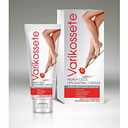 Varikosette Opiniones