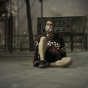 Eduard García Guillén