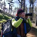 Julio Carlos Díaz Padrón