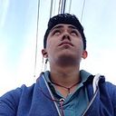 Ivan Rafael Carlos Reveles