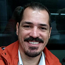 Niedli Patrik Pereira Lizardo