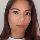 Anayanci Balladares B.