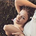 Camila Palacios Kloster