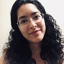 Mónica Bravo Herrera