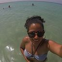Carla Granda Medrano