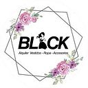 vestidos_black