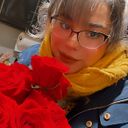 Maritza Mateluna Oliva