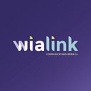 Wialink