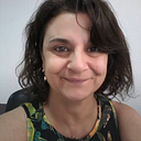 Patricia Miquel Wellmann