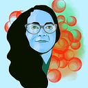 Mariana Fernández Morales