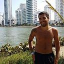 Fede Marturano