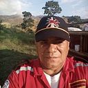 Jorge Eliecer Quiceno Jimenez