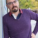 davidlopezrodriguez81