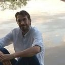 Miguel Angel Carroza Barroso