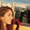 Adriana Mendoza Alvarez