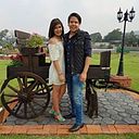 Jose Angel Reyna Villarreal