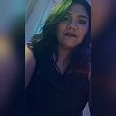 Margarita Justiniano Dorado