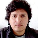 Pedro Zuñiga