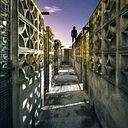 Leonardo Salas Zapata