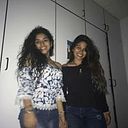 Barbara Zuñiga Angeles