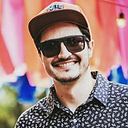 Sergio R