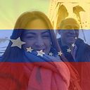 Helena Contramaestre