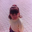 Monichu Justicia Sanchez