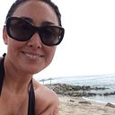 Vanessa Ghersi