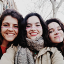 Andrea
