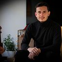 Jorge Andrés Trujillo Castro