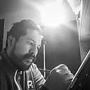 Esteban Fernando Quiroga