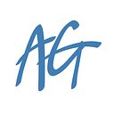 Antonio García Prats