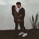 Juanma Sirtori Cortina