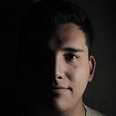 Cesar Lozano Lemus