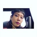 Karen Olsen Yu