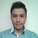 Fernando Pacheco El Hage