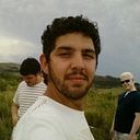 fernandodanielhaller