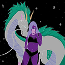 Fatima Ipenza Razuri