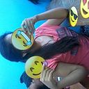 Danii Quispe