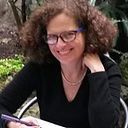 Maria Mercedes Venegas Torres