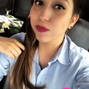 rocios_cedillo