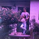 Rocío Pichon-Rivière