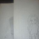 annie_artekawaiii_dibujos_manualidades