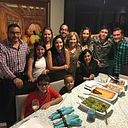 andresguzmantorres