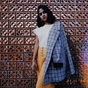 Edith Manuel Carrasco