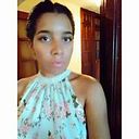 Yandra Sepulveda Mota