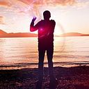 Pablo Villanueva Daza