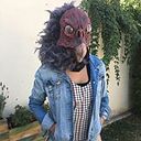 Paloma Díaz