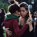 Camila Bougainvillea