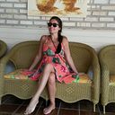 María Eugenia Fontana Manassero